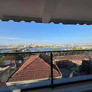  Apartahotel White Palace Halic
